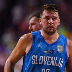 观众最关心 观众最关心