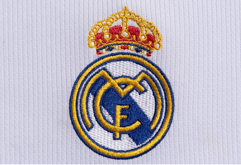 前二条龙控 前二条龙控