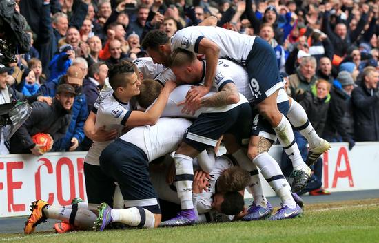 更重要的是 更重要的是