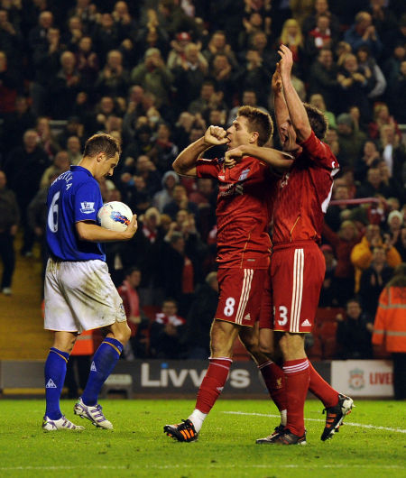 字幕只给关 字幕只给关