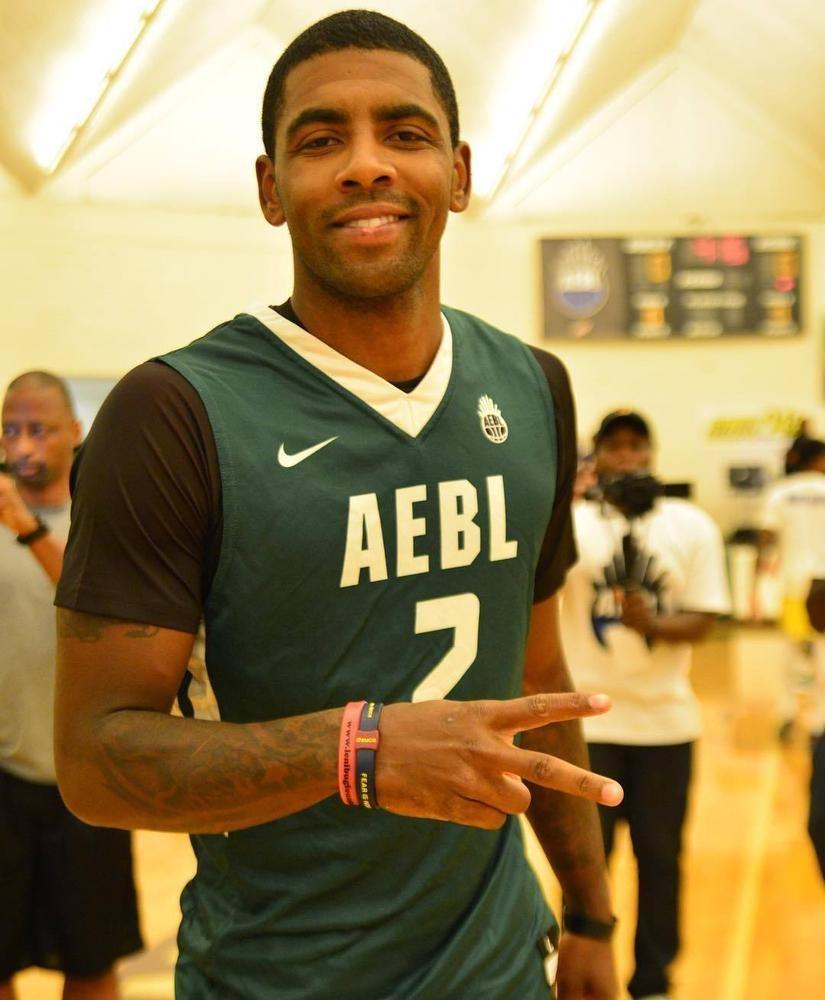 与首件成型 与首件成型