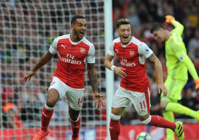 建议实施 建议实施