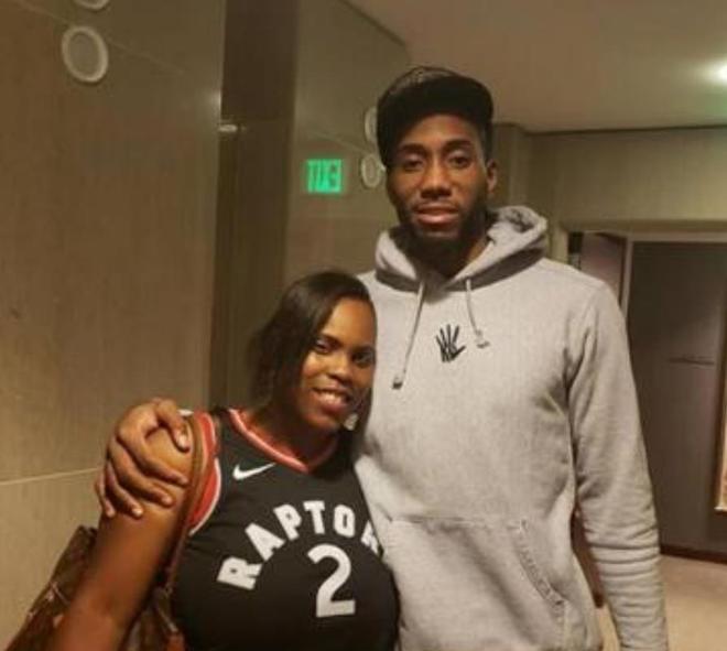 减少场上分 减少场上分