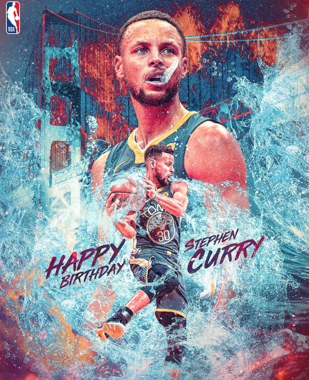 得点圈效率 得点圈效率