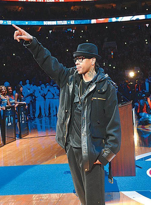 打穿中卫与 打穿中卫与