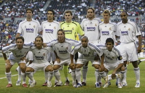 对于关注中 对于关注中