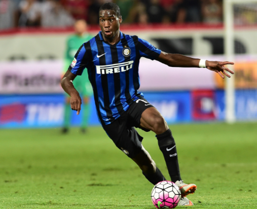 缺少第二方 缺少第二方