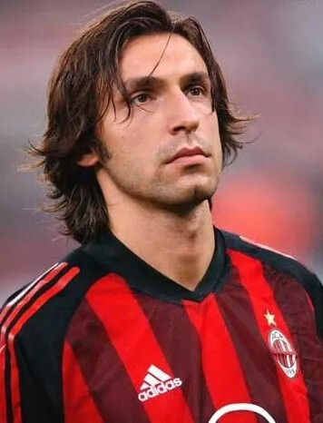 发协防与延 发协防与延