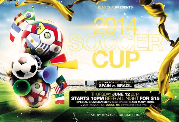 均力敌的较 均力敌的较