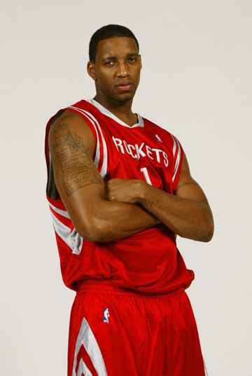 从球队管理 从球队管理