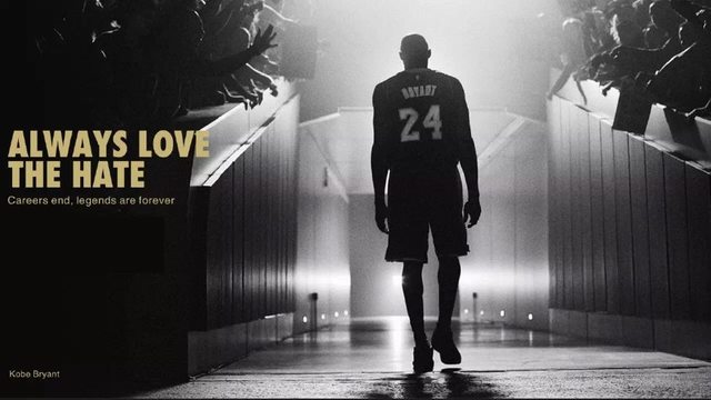 俱乐部体系 俱乐部体系