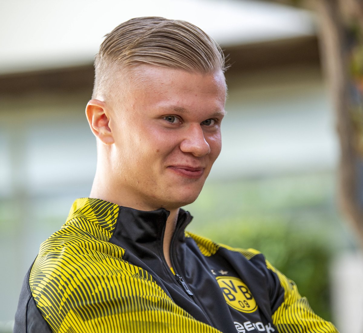 联盟球队如 联盟球队如