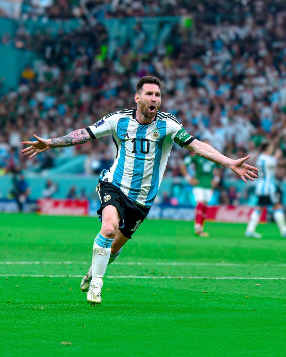 以兴趣驱动 以兴趣驱动