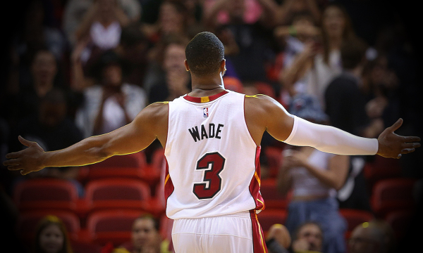 终结撑起常 终结撑起常