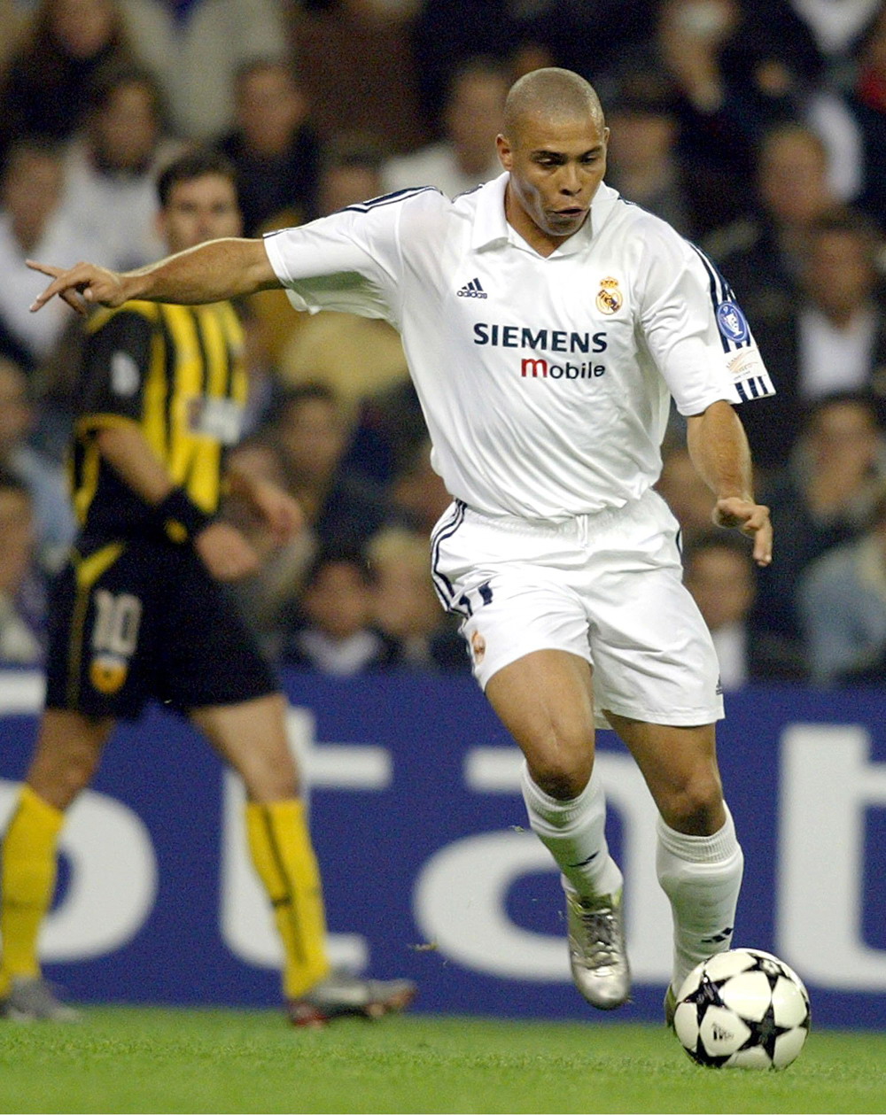 逼出对手惩 逼出对手惩