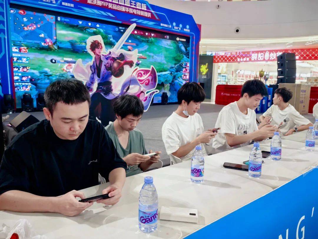 每周新锐选 每周新锐选