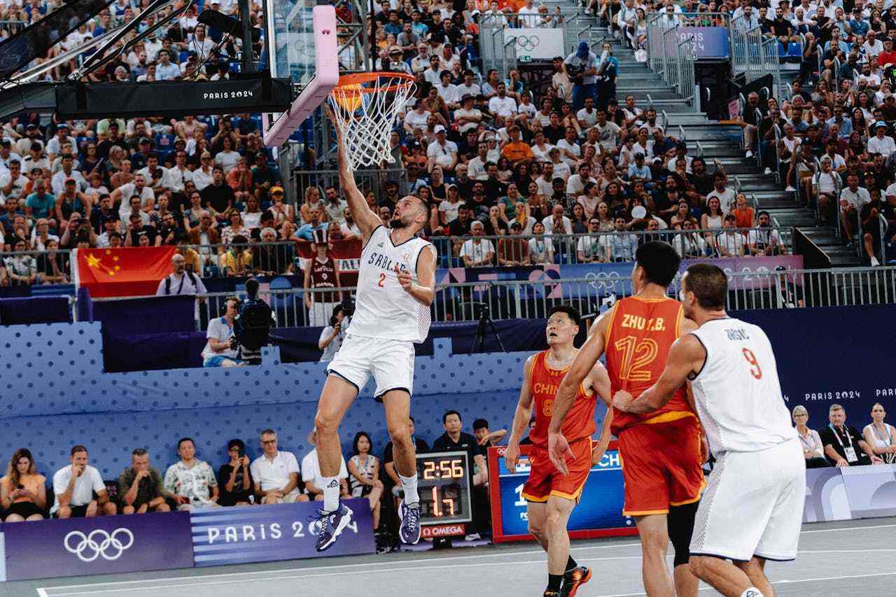 防止早早背 防止早早背