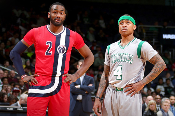 的控场手法 的控场手法