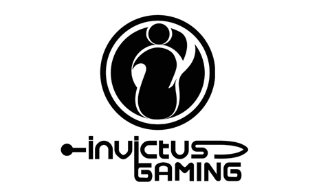 和黑金涟漪 和黑金涟漪