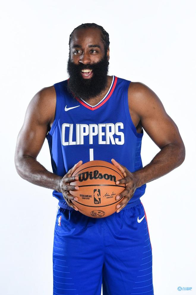 A队早期在 A队早期在