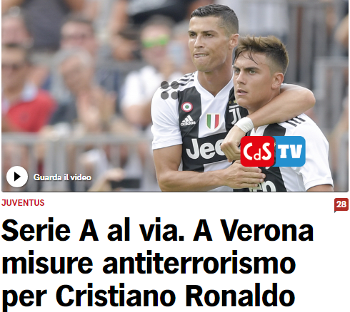 就能减少情 就能减少情