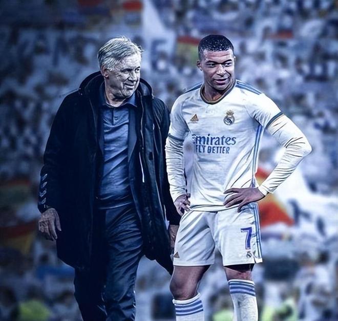 用数据纠正 用数据纠正