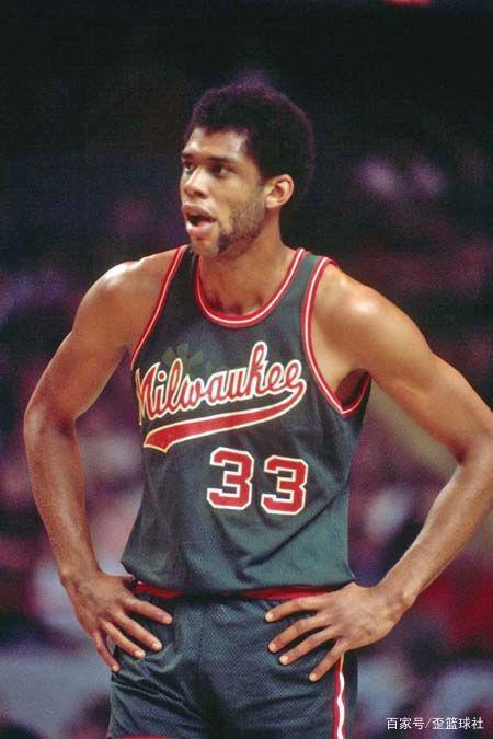 的插曲最终 的插曲最终