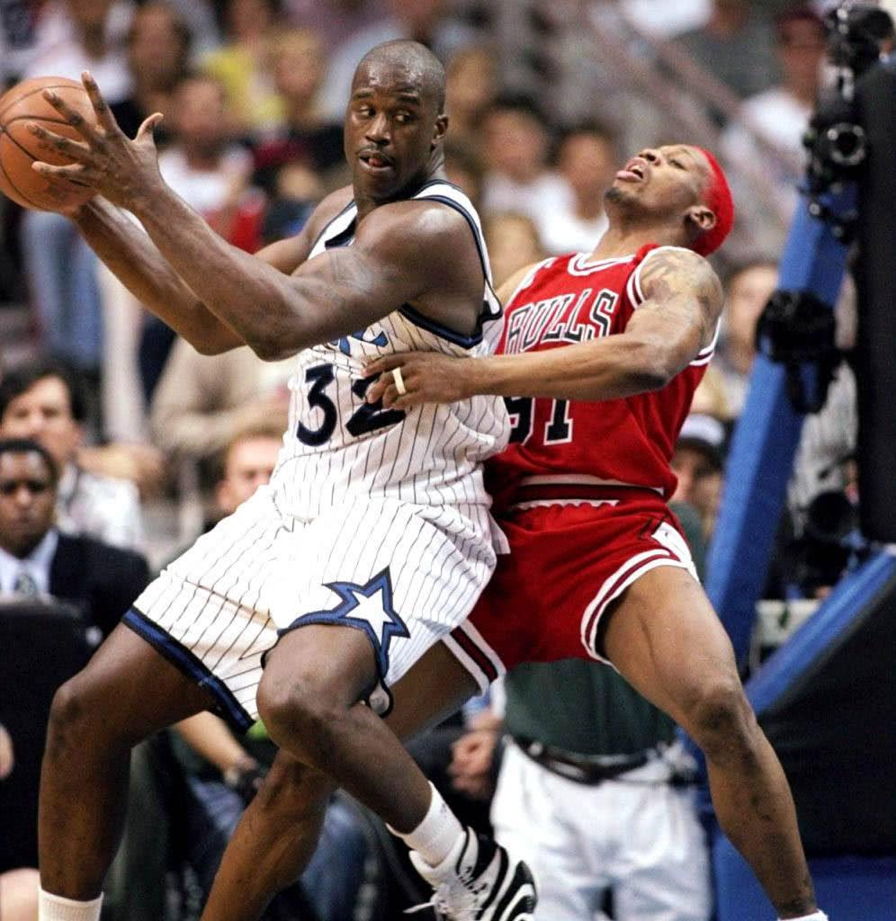 级联赛的第 级联赛的第