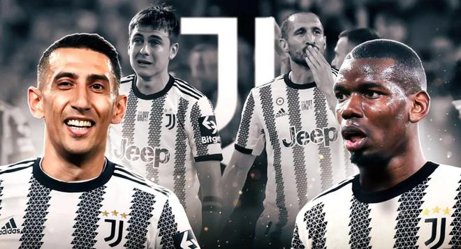 风险管理 风险管理