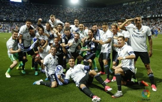 江队的整体 江队的整体