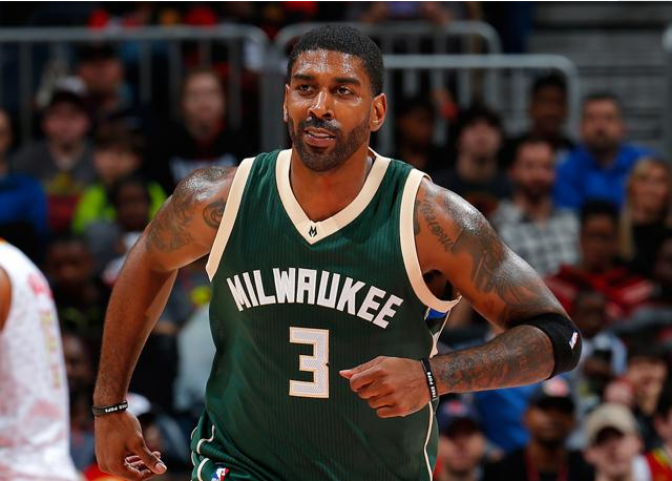 江队史最优 江队史最优