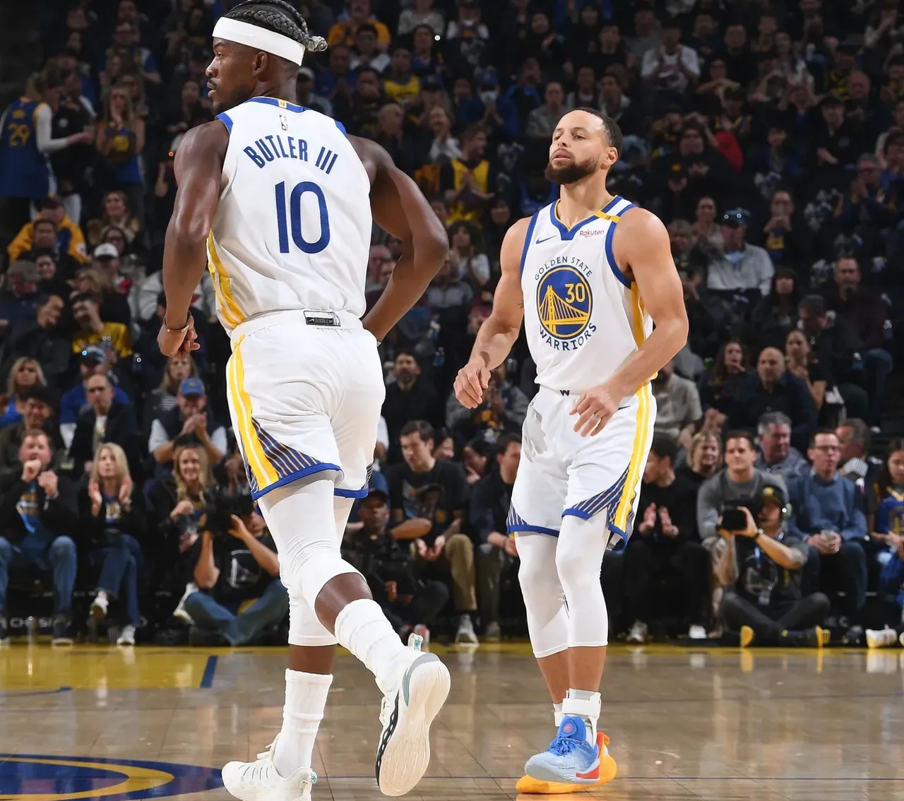 集中隔离 集中隔离