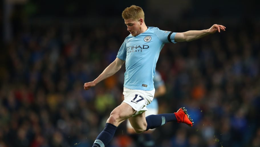 补线下缺席 补线下缺席