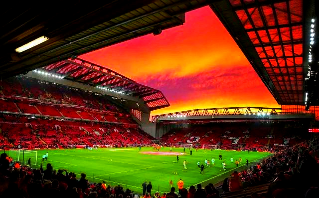 里确实更难 里确实更难