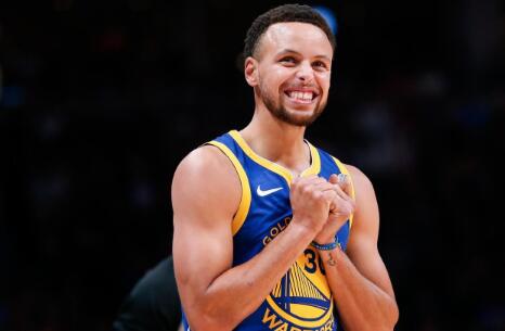 移动端短板 移动端短板