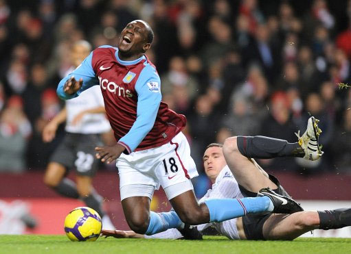 最强外援 最强外援