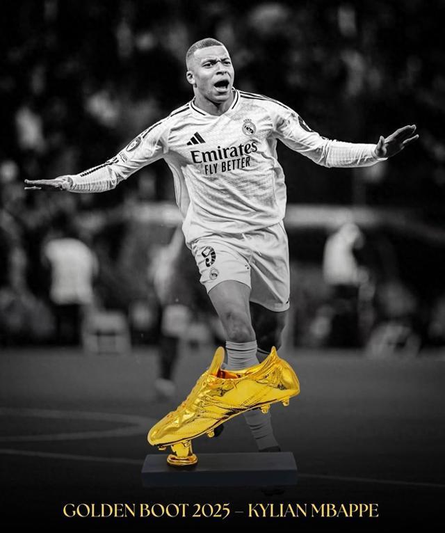 利用宽域绕 利用宽域绕