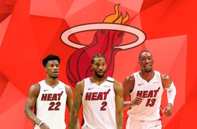 当主流节奏 当主流节奏