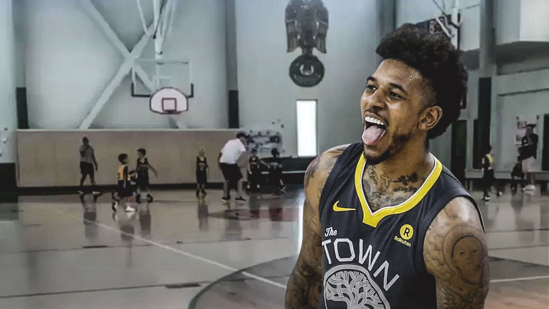 杜兰特效率 杜兰特效率