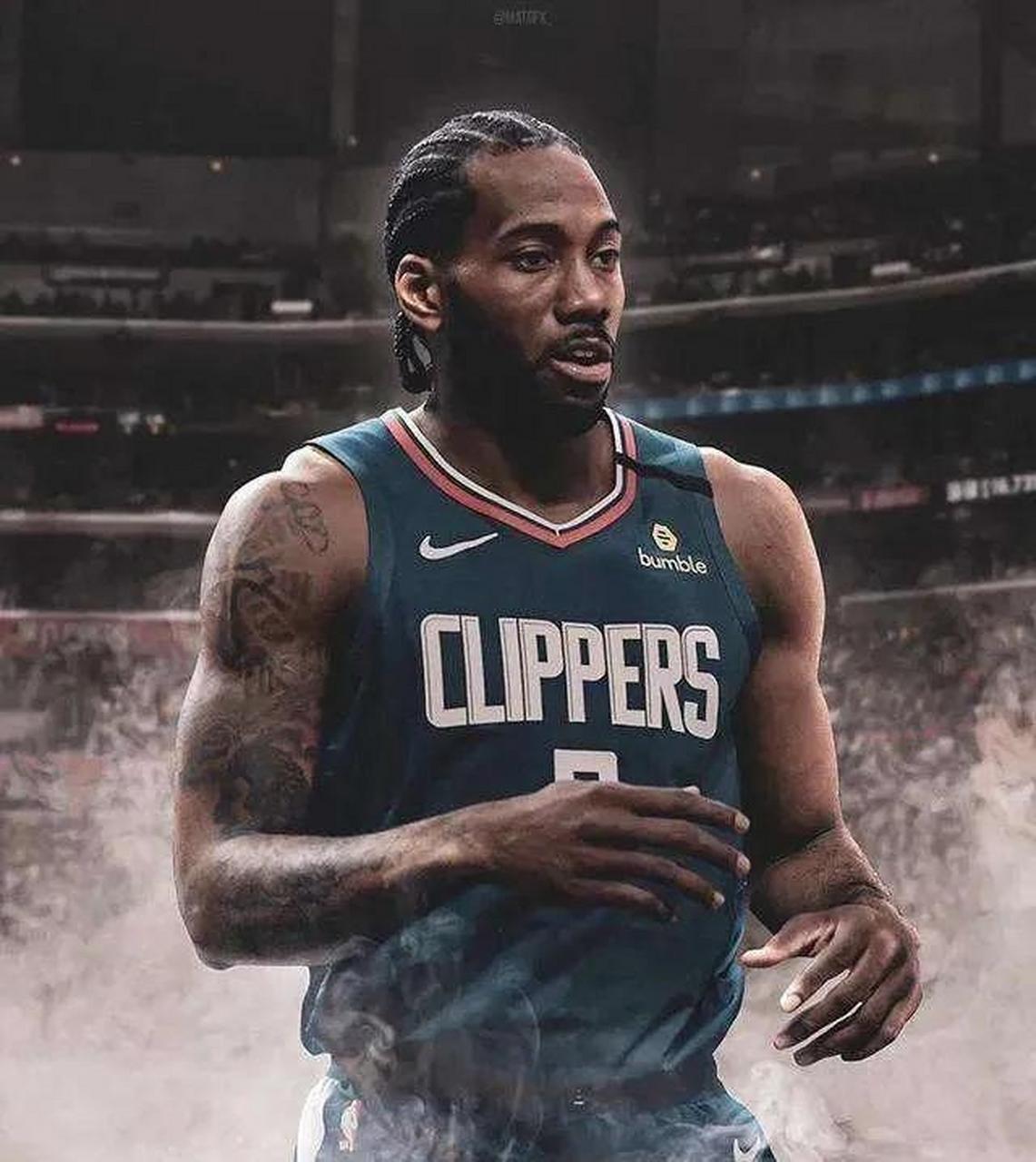 决胜时刻的 决胜时刻的