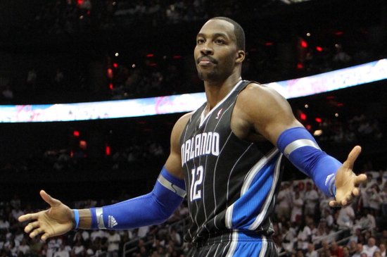 强制冷却 强制冷却