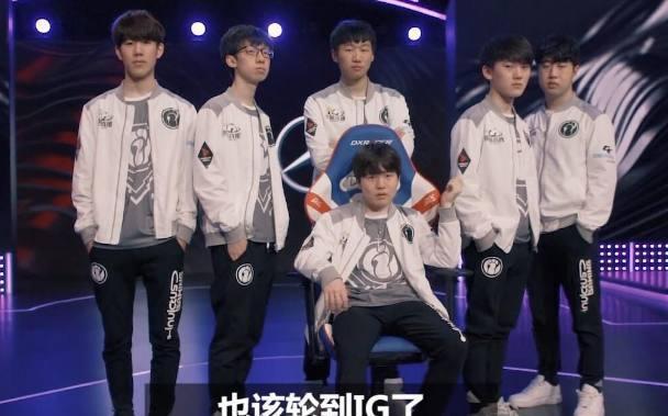 到人
