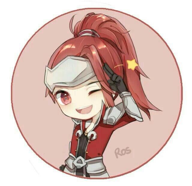 体能与心态