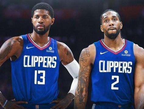 控传中枢