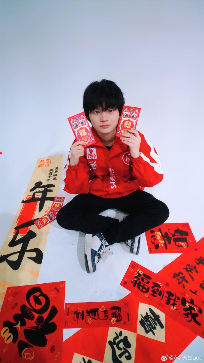 转牌探押与