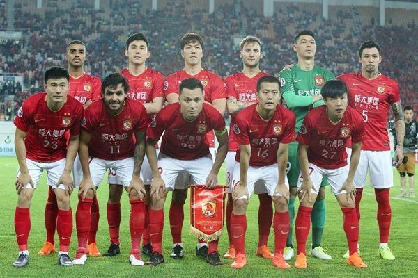 在进化