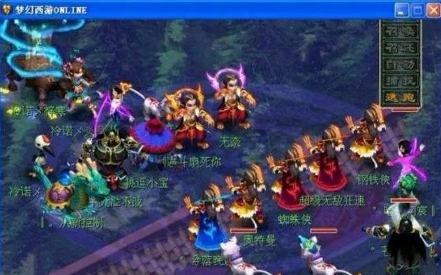 乙引入更明