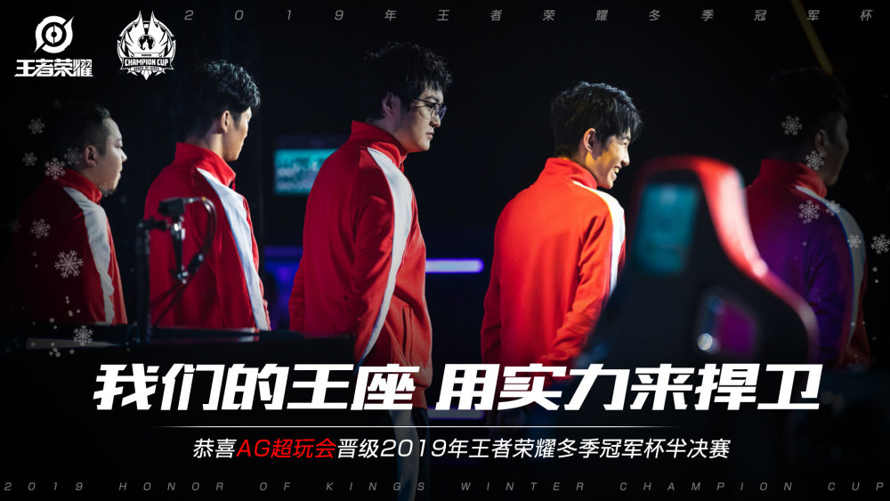 压迫的动态
