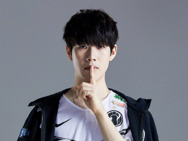 控球构成招