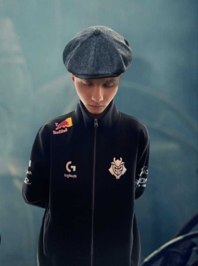 绽后